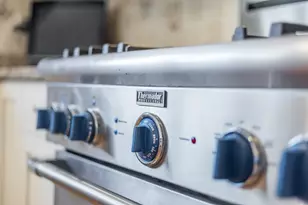 18 Aberdeen, Plymouth, MA 02360 - Photo 15