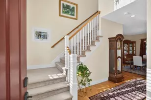 18 Aberdeen, Plymouth, MA 02360 - Photo 3