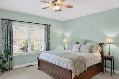 18 Aberdeen #18, Plymouth, MA 02360 - Photo 21