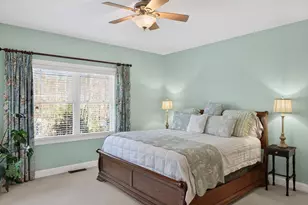 18 Aberdeen, Plymouth, MA 02360 - Photo 21