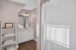 18 Aberdeen, Plymouth, MA 02360 - Photo 33