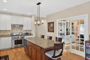 18 Aberdeen, Plymouth, MA 02360 - Photo 15