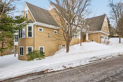 18 Aberdeen #18, Plymouth, MA 02360 - Photo 41