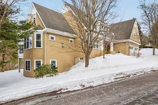18 Aberdeen, Plymouth, MA 02360 - Photo 41