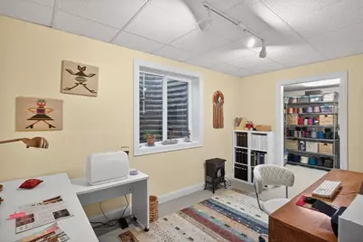 18 Aberdeen #18, Plymouth, MA 02360 - Photo 39