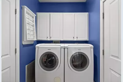 18 Aberdeen #18, Plymouth, MA 02360 - Photo 21