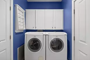 18 Aberdeen, Plymouth, MA 02360 - Photo 21