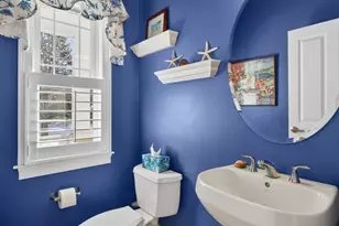 18 Aberdeen, Plymouth, MA 02360 - Photo 29