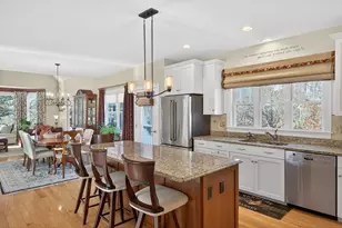 18 Aberdeen, Plymouth, MA 02360 - Photo 13