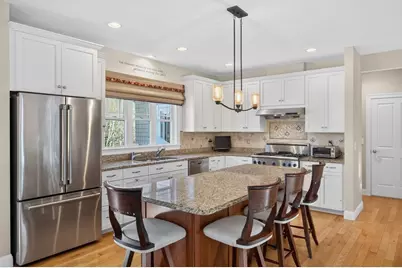 18 Aberdeen #18, Plymouth, MA 02360 - Photo 11