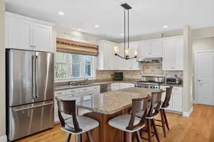 18 Aberdeen, Plymouth, MA 02360 - Photo 11