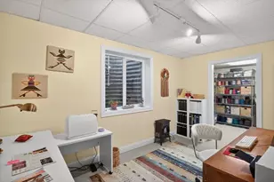 18 Aberdeen, Plymouth, MA 02360 - Photo 39