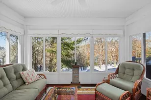 18 Aberdeen, Plymouth, MA 02360 - Photo 27