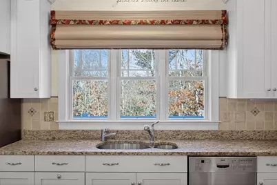 18 Aberdeen #18, Plymouth, MA 02360 - Photo 13