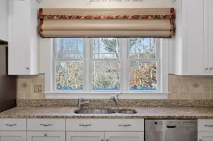 18 Aberdeen, Plymouth, MA 02360 - Photo 13