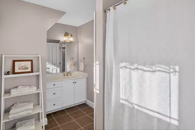 18 Aberdeen #18, Plymouth, MA 02360 - Photo 33