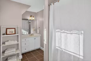 18 Aberdeen, Plymouth, MA 02360 - Photo 33