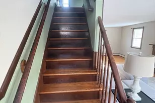 387 Southwick St, Agawam, MA 01030 - Photo 27