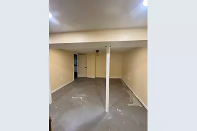 387 Southwick Street, Agawam, MA 01030 - Photo 39