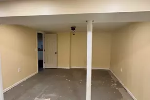 387 Southwick St, Agawam, MA 01030 - Photo 39