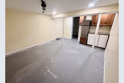 387 Southwick Street, Agawam, MA 01030 - Photo 37