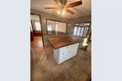 387 Southwick Street, Agawam, MA 01030 - Photo 15