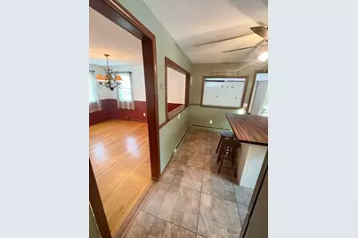 387 Southwick Street, Agawam, MA 01030 - Photo 21