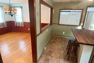 387 Southwick St, Agawam, MA 01030 - Photo 21