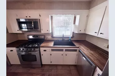 387 Southwick Street, Agawam, MA 01030 - Photo 13