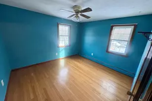 387 Southwick St, Agawam, MA 01030 - Photo 35