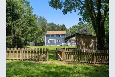 387 Southwick Street, Agawam, MA 01030 - Photo 7