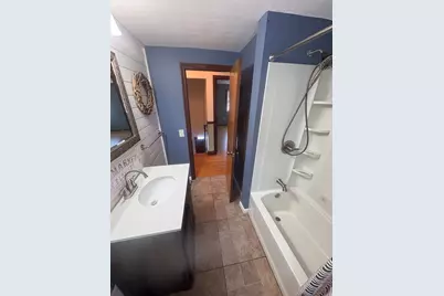 387 Southwick Street, Agawam, MA 01030 - Photo 19