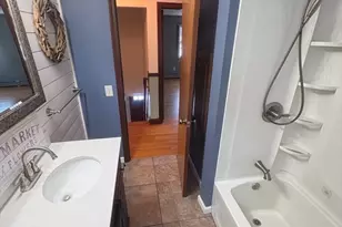 387 Southwick St, Agawam, MA 01030 - Photo 19