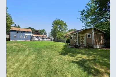 387 Southwick Street, Agawam, MA 01030 - Photo 3