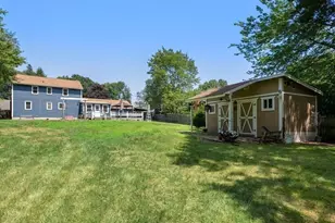 387 Southwick St, Agawam, MA 01030 - Photo 3