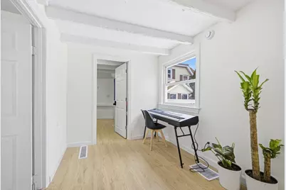 2 Chestnut Terrace, Lynn, MA 01902 - Photo 25