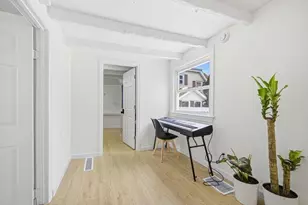 2 Chestnut Terrace, Lynn, MA 01902 - Photo 25