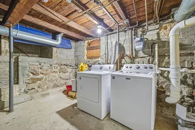 2 Chestnut Terrace, Lynn, MA 01902 - Photo 35
