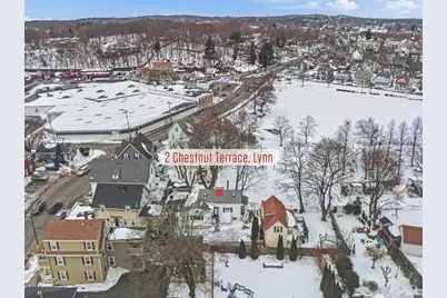2 Chestnut Terrace, Lynn, MA 01902 - Photo 31