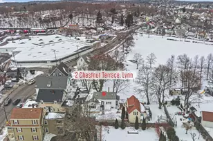 2 Chestnut Terrace, Lynn, MA 01902 - Photo 31