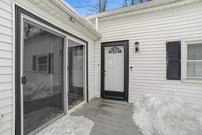 2 Chestnut Terrace, Lynn, MA 01902 - Photo 29