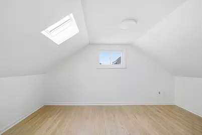 2 Chestnut Terrace, Lynn, MA 01902 - Photo 9