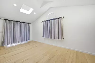 2 Chestnut Terrace, Lynn, MA 01902 - Photo 11