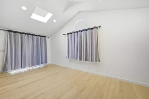 2 Chestnut Terrace, Lynn, MA 01902 - Photo 11