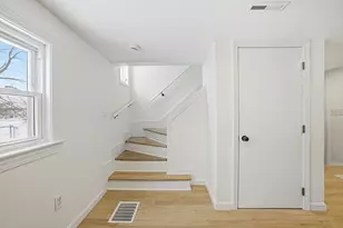 2 Chestnut Terrace, Lynn, MA 01902 - Photo 13