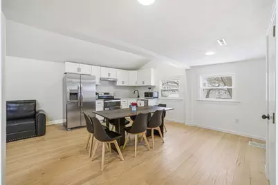 2 Chestnut Terrace, Lynn, MA 01902 - Photo 15