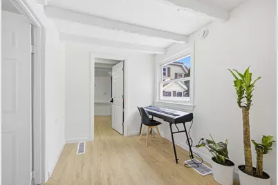 2 Chestnut Terrace, Lynn, MA 01902 - Photo 25