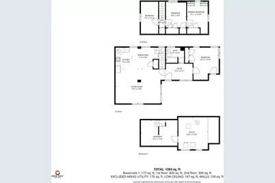 2 Chestnut Terrace, Lynn, MA 01902 - Photo 37