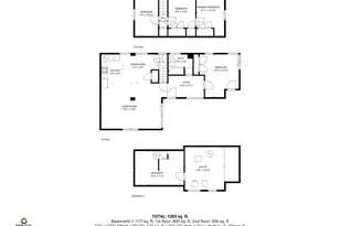 2 Chestnut Terrace, Lynn, MA 01902 - Photo 37