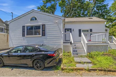 2 Chestnut Terrace, Lynn, MA 01902 - Photo 3